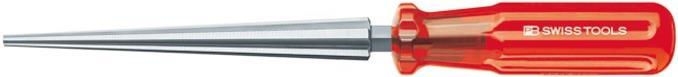 Produktbild PB Swiss Tools Reibahlen PB 280