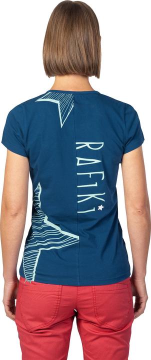 Actual product image Rafiki Women's Mello Lightweight (L)
