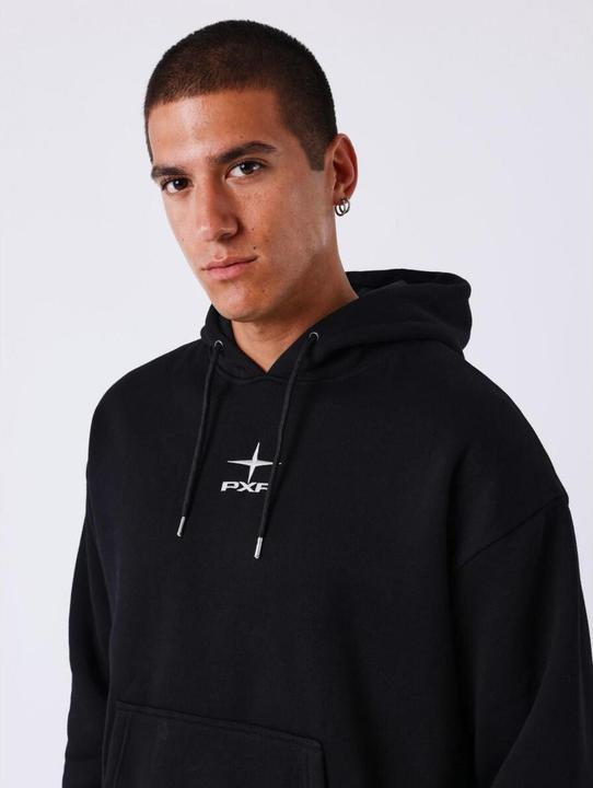 Produktbild Project X Paris Faucon Egyptien (S)