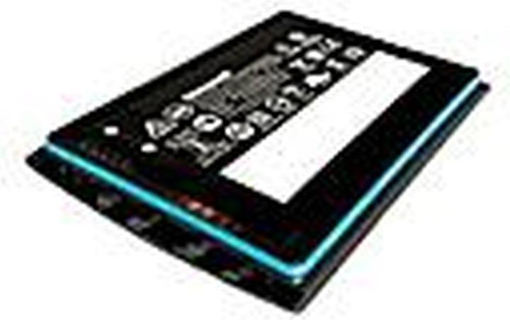 Honeywell 318-055-067 Ricambio per la batteria del computer portatile