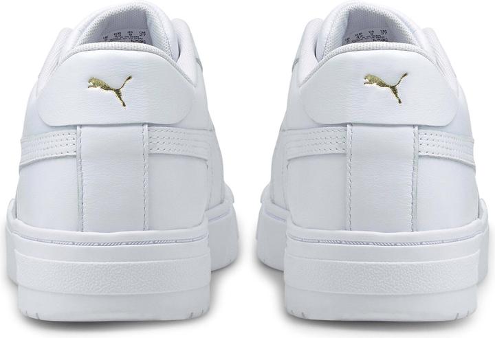 Produktbild Puma Schuhe CA Pro Classic (44)