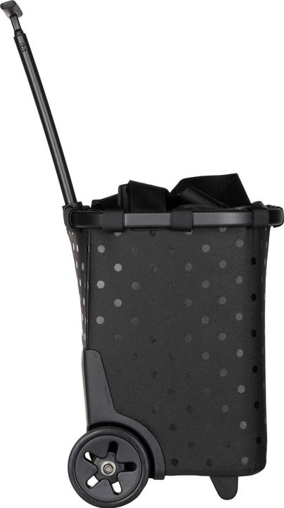 Productafbeelding reisenthel Carrycruiser Einkaufstrolley 47,5 cm