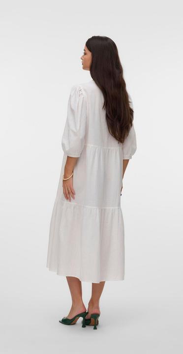 Actual product image Vero Moda VMPRETTY Kurzes Kleid Kleid (S)