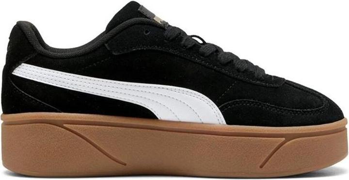 Image du produit Puma Club II Era Platform SD Wns (37)