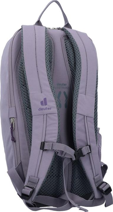 Produktbild Deuter StepOut 12 (12 l)
