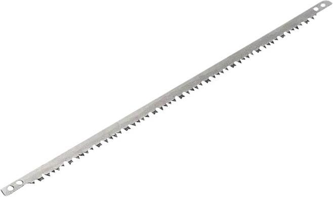 Produktbild Ironside Blatt zu Bügelsäge
