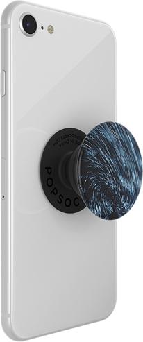 Produktbild PopSockets PopGrip Night Exposure