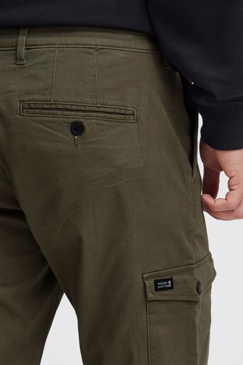 Produktbild Indicode IDBeef - 65429MM (W31/L34)