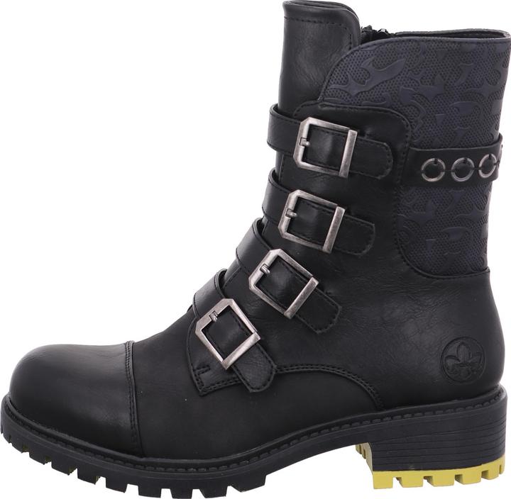 Image du produit Rieker 92364 - 41685 (41)