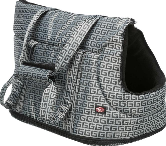 Produktbild Trixie Riva (Hund, Sicherheitsverschluss)