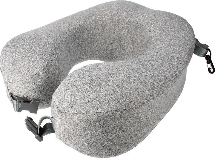 Actual product image Vog Protect Travel pillow (Head & neck pillow)