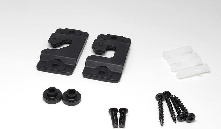 Produktbild Xoro HSB 70, TV Soundbar HDMI ARC (60 W, 2.0 Kanal)