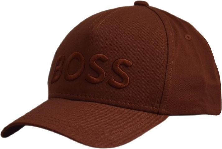 Produktbild BOSS Kappe (One Size)