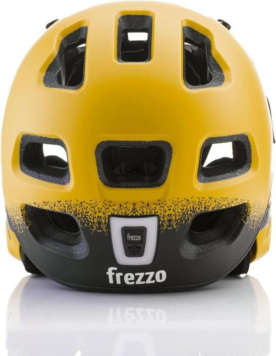 Produktbild Frezzo Rowdy (53 - 57 cm)