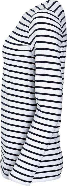 Immagine prodotto Sols UTPC2580 P (M)