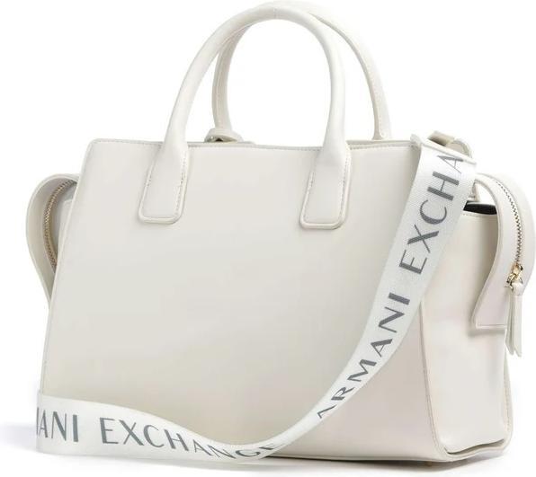 Immagine prodotto Armani Exchange Bag