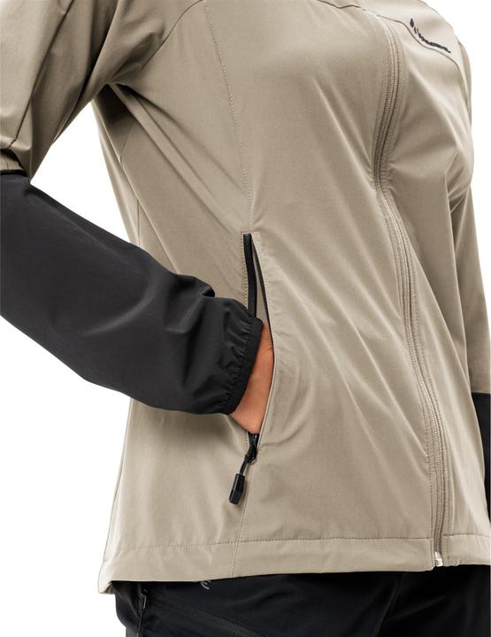 Produktbild Vaude Moab IV (XL)