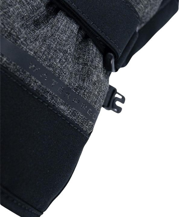 Produktbild Reusch Primus R-TEX XT (7)