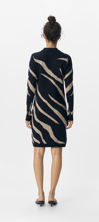 Image du produit Object OBJRAY Strickkleid (S)
