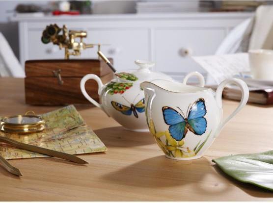 Productafbeelding Villeroy & Boch Amazonia (0.20 l)