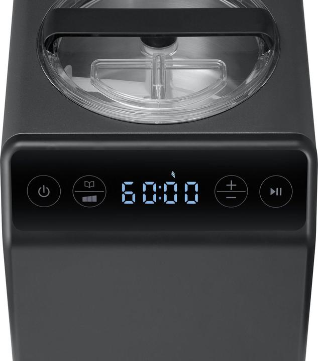 Produktbild Graef Glacemaschine IM 706