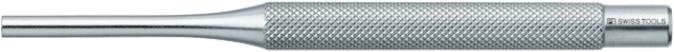 Produktbild PB Swiss Tools Splintentreiber PB 715 2,5mm