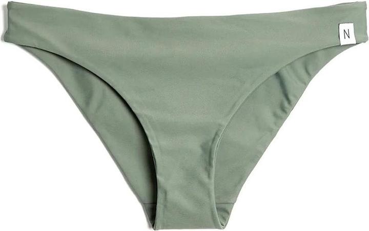Produktbild Neumühle Bikini Biasca Unterteil (XS)
