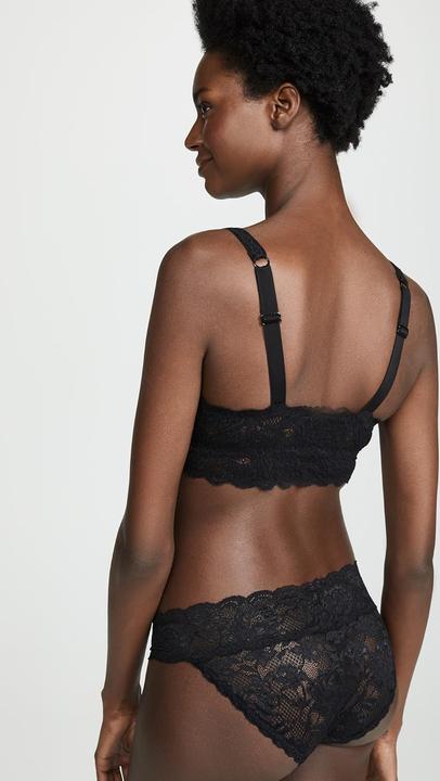 Image du produit Cosabella Bralette Curvy Soft (L)