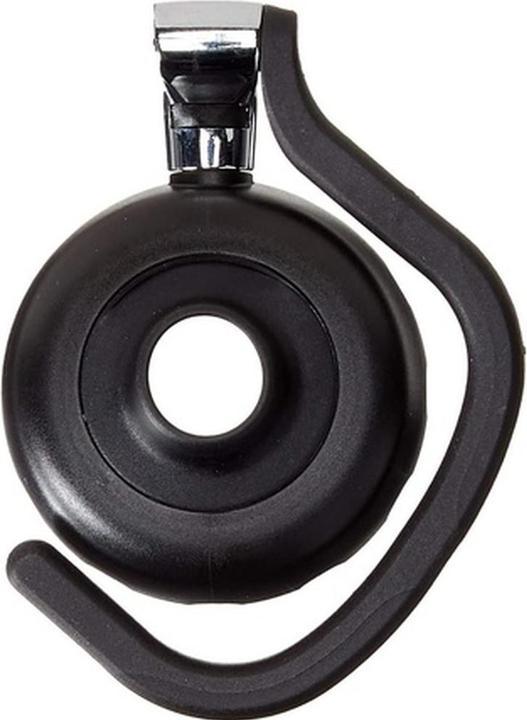 Productafbeelding Jabra Oorbellen voor BIZ 2400