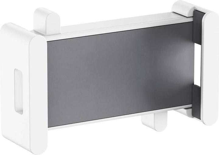 Image du produit myWall Support d'adaptateur de tablette pour les fixations d'écran