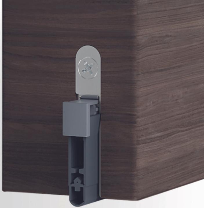 Image du produit Cardatec Seuils automatiques D8