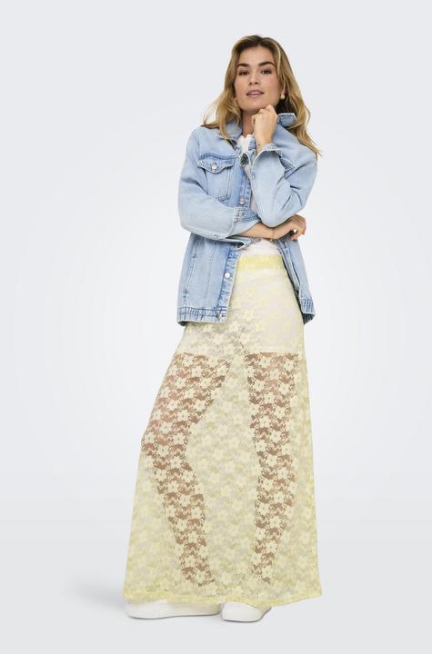 Image du produit Only ONLJEN Rock Rock (XXL)