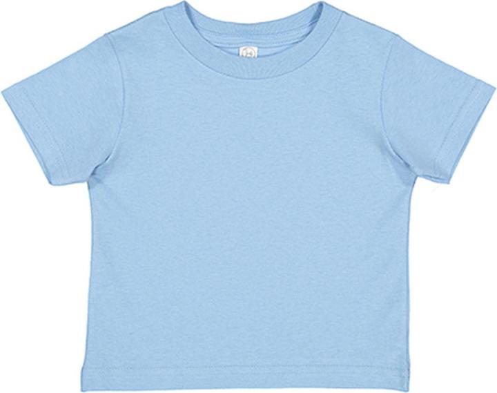 Produktbild Rabbit Skins TShirt (104)