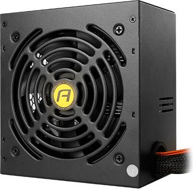 Image du produit Antec VP PLUS Series VP550P Plus (550 W)