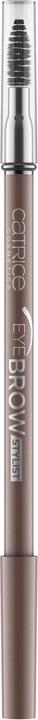 Catrice Eye Brow Stylist (Date With Ash-ton)