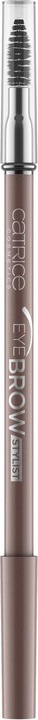 Catrice Eye Brow Stylist (Date With Ash-ton)