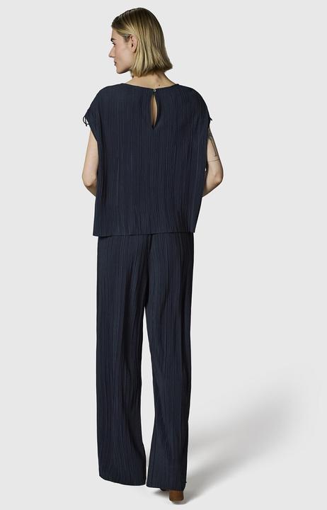 Produktbild Ragwear Verllen Set YOUMODO (M)