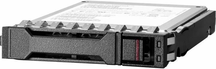 HPE Disco rigido P28610-B21 2,5 SATA 1 TB (1 TB, 2.5")