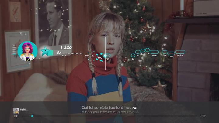 Produktbild Ravenscourt Lets Sing (Deutsch)