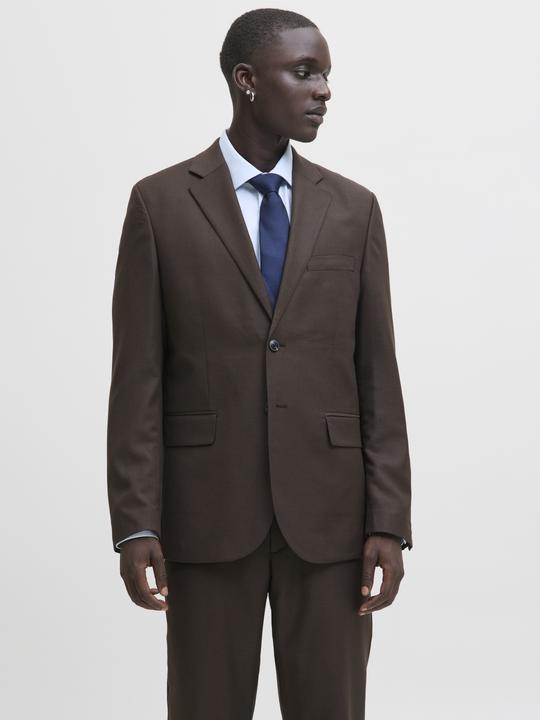 Produktbild Jack & Jones Jprsolaris Blazer Noos (44)