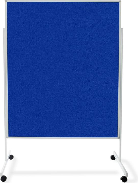 Office Marshal Moderationstafel