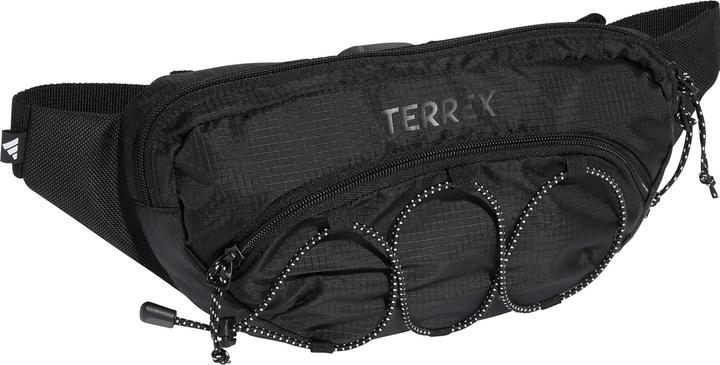 Immagine prodotto Adidas MT Waist Pack
