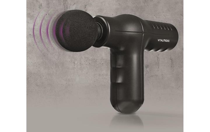 Image du produit Vitalmaxx Smart Grip