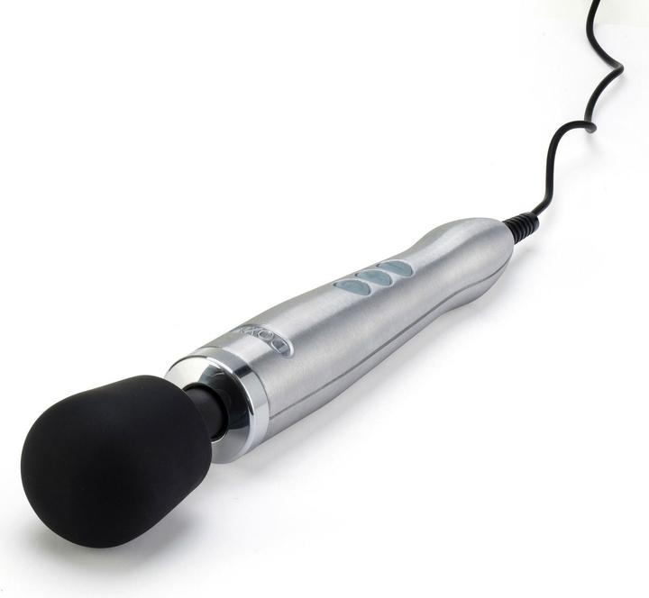 Image du produit Doxy Die Cast