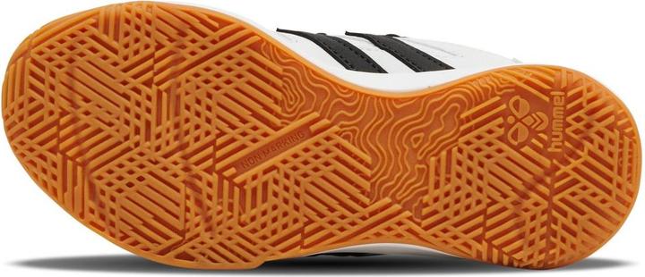 Actual product image hummel Dagaz Iii Jr (37)