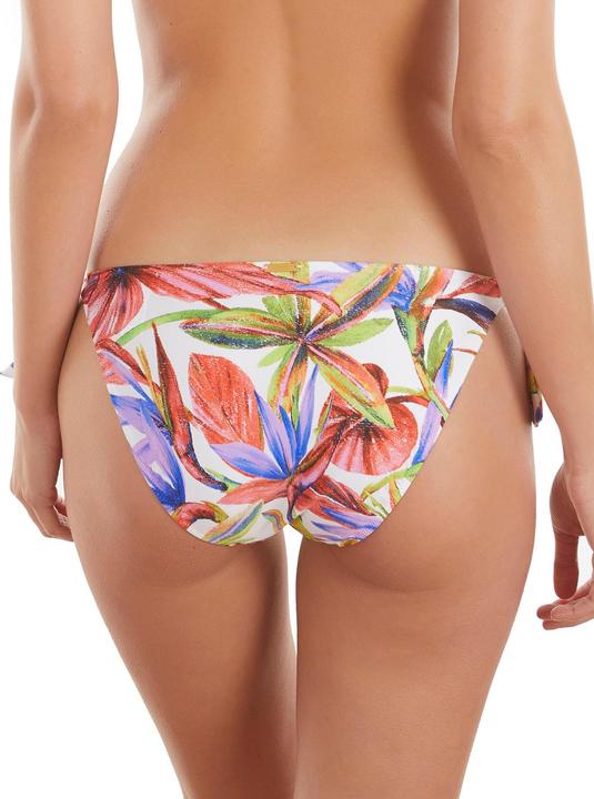 Produktbild Sellmark Bird Of Paradise (L, Einzelpack)