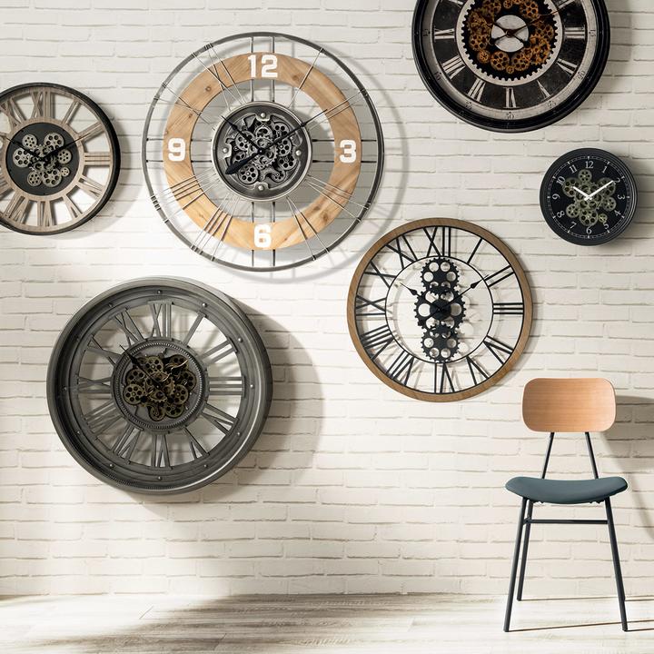 Productafbeelding Atmosphera 169306 (80 cm)