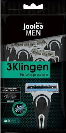 Immagine prodotto MGA Na