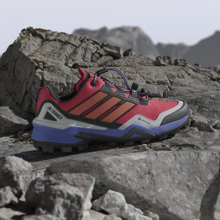 Produktbild adidas Women's Skychaser GTX (40)