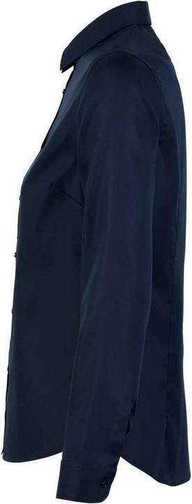 Produktbild Neoblu Blaise Formelles Hemd Langärmlig